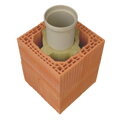 CIKO EASY priemer 160 mm