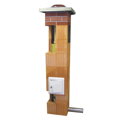 CIKO EASY priemer 160 mm