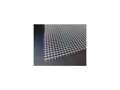 KÖSTER Glass Fiber Mesh, vystužovacia sklotextilná mriežka, 70g/m2