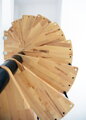 Minka Točité schody Spiral Effect 140cm