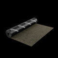 NEXLER Standard V60 S35