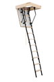 Schody OMAN MINI EI45