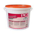 PCI Multiputz® RA ryhovaná akrylátová omietka 25kg