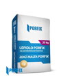 PORFIX lepidlo 20kg