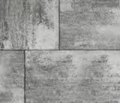 Premac City XL 25 x 50 x 8 cm
