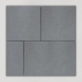Premac City XL 25 x 50 x 8 cm