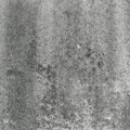 Premac CITY XXL dlažba 100x75x8 cm SIVO-GRAFITOVÁ