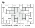 premac accordo ulozenie p9