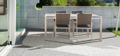 Premac Intak aquaflair biely mramor (16,5x24,7x8)