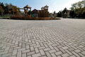 Premac Klasiko 8cm 10x10 cm červená