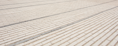 Premac Lineo HYDRO 0% grafitová (30x10x8 cm) 