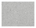 Premac obrubník Duopal 10x6x25 cm sivá
