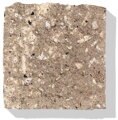 Premac Rock palisáda sivo-biela