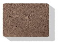Premac Parkflor hnedá (36x41x20 cm)