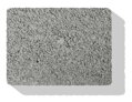 Premac Parkflor sivá (36x41x20 cm)