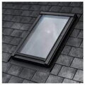 RoofLITE LSX M4A 78x98 cm lemovanie