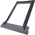 RoofLITE TFX M4A 78x98 cm lemovanie