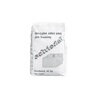 Schiedel murovacia zmes 25kg