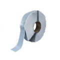 Tondach NAIL-TAPE BUTYL