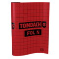 Tondach Tuning FOL N 120 g/m2