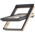 VELUX GGL 3066 