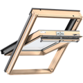VELUX GGL 3066 
