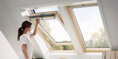 VELUX GGL 3066 