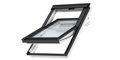 VELUX GLU 0051B