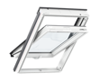 VELUX GLU 0051B