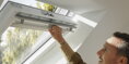 VELUX GLU 0061 