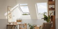 VELUX GLU 0061 