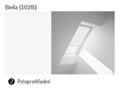 Velux RFL MK08 - roleta v lištách