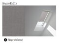 Velux RFL MK08 - roleta v lištách