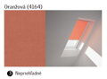 Velux RFL MK08 - roleta v lištách