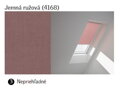 Velux RFL MK08 - roleta v lištách