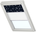 Velux DFD CK02 - kombinovaná roleta