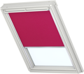 Velux DKL MK06 - zatemňujúca roleta