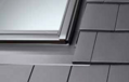 Velux EDT 2000 66x118 FK06