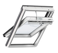 VELUX GGU SOLAR 006630 UK04 134x98