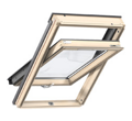 VELUX GLL 1061B FK06 66x118