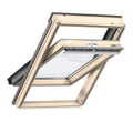 VELUX GLL 1064 CK02 55x78