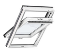 VELUX GLU 0051B PK08 94x140