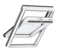 VELUX GLU 0064 SK08 114x140