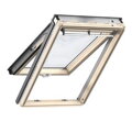 VELUX GPL 3070 UK04 134x98