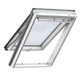 VELUX GPU 0070 MK04 78x98