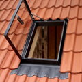 Velux GVT strešný výlez