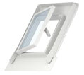 Velux GVT strešný výlez