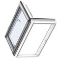 Velux GXU 0070 strešný výlez