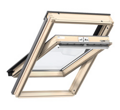 VELUX GZL 1051 CK02 55x78