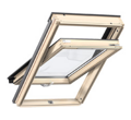 VELUX GZL 1051B FK06 66x118